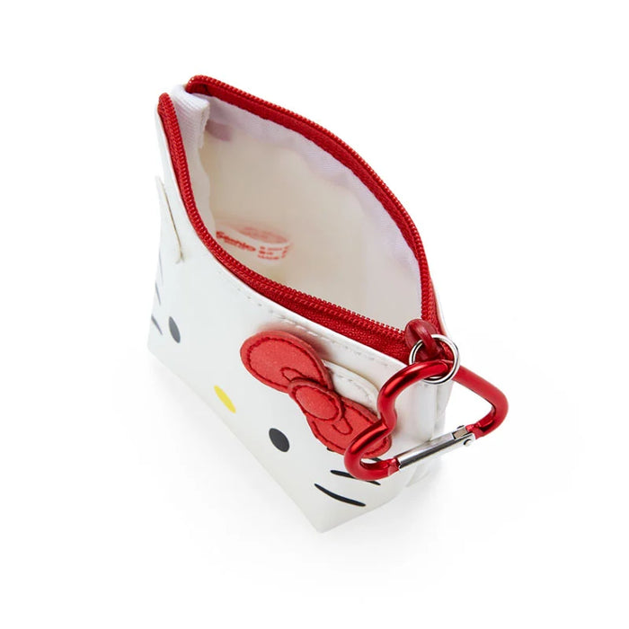 Japan Sanrio - Hello Kitty Mini Pouch　