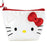 Japan Sanrio - Hello Kitty Mini Pouch　