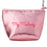 Japan Sanrio - My Melody Mini Pouch　