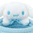 Japan Sanrio - Cinnamoroll Rope Basket with Mascot Size S