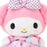 Japan Sanrio - My Melody Plush Toy (Fantasy Trip)