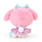 Japan Sanrio - My Melody Plush Keychain (Fantasy Trip)