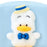 Japan Sanrio - Pekkle the Duck Pouch (singing and dancing makes me happy)