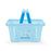 Japan Sanrio - Cinnamoroll Basket