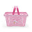 Japan Sanrio - Hello Kitty Basket