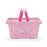 Japan Sanrio - Hello Kitty Basket