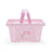 Japan Sanrio - My Melody Basket