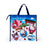 Japan Sanrio - Sanrio Characters Souvenir Bag Size M