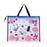 Japan Sanrio - Sanrio Characters Souvenir Bag Extra Large