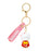 Japan Sanrio - Hello Kitty Rubber 3D Keychain