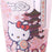 Japan Sanrio - Hello Kitty Shot Glasses