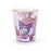 Japan Sanrio - Kuromi Shot Glasses