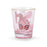 Japan Sanrio - My Melody Shot Glasses