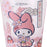 Japan Sanrio - My Melody Shot Glasses