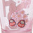 Japan Sanrio - My Melody Shot Glasses