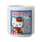 Japan Sanrio - Hello Kitty Ceramic Sake Cups, Set of 5
