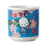 Japan Sanrio - Sanrio Characters Ceramic Sake Cups, Set of 5