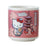 Japan Sanrio - Sanrio Characters Ceramic Sake Cups, Set of 5