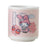 Japan Sanrio - Sanrio Characters Ceramic Sake Cups, Set of 5