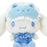Japan Sanrio - Cinnamoroll Plush Toy (Friendship Pajamas)