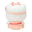 Japan Sanrio - Hello Kitty Plush Toy (Friendship Pajamas)