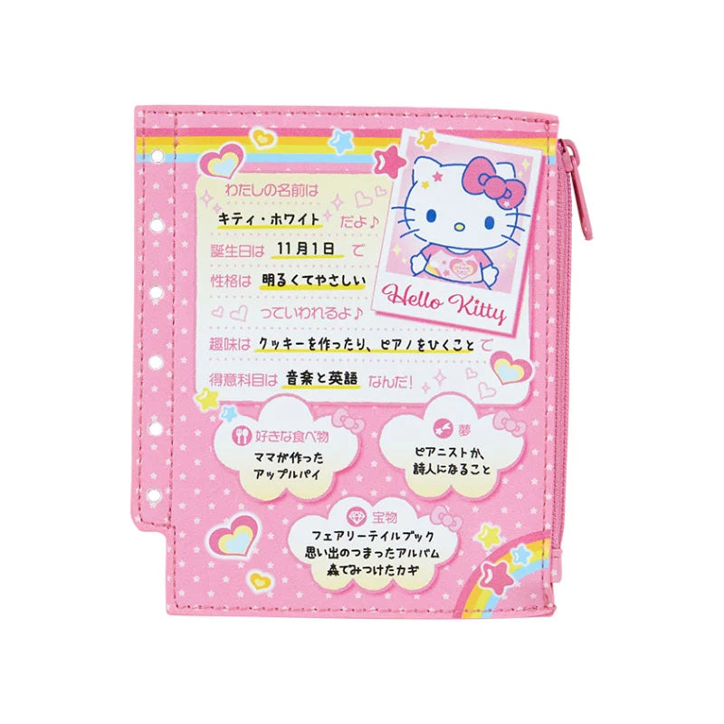 [希少］Hello Kitty NP450 ポケベル 希少］Hello Kitty NP450 ポケベル 希少］Hello Kitty NP450