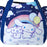 Japan Sanrio - Cinnamoroll Printed Tote Bag