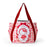 Japan Sanrio - Hello Kitty Printed Tote Bag