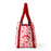 Japan Sanrio - Hello Kitty Printed Tote Bag