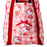 Japan Sanrio - Hello Kitty Printed Tote Bag