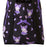 Japan Sanrio - Kuromi Printed Tote Bag