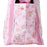 Japan Sanrio - MARRONCREAM Printed Tote Bag