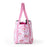 Japan Sanrio - My Melody Printed Tote Bag