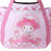 Japan Sanrio - My Melody Printed Tote Bag