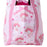 Japan Sanrio - My Melody Printed Tote Bag