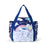 Japan Sanrio - Cinnamoroll Printed Lunch Bag