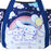 Japan Sanrio - Cinnamoroll Printed Lunch Bag