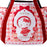 Japan Sanrio - Hello Kitty Printed Lunch Bag