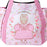 Japan Sanrio - MARRONCREAM Printed Lunch Bag