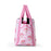 Japan Sanrio - My Melody Printed Lunch Bag