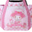 Japan Sanrio - My Melody Printed Lunch Bag