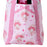 Japan Sanrio - My Melody Printed Lunch Bag