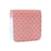 Japan Sanrio - My Melody Square Mini Pouch (Vintage Retro)