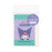 Japan Sanrio - Kuromi Slider Case (Vintage Retro)