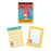 Japan Sanrio - My Melody Mini Memo Pad (Vintage Retro)