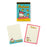 Japan Sanrio - Pochacco Mini Memo Pad (Vintage Retro)