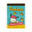 Japan Sanrio - Pochacco Mini Memo Pad (Vintage Retro)