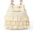 Japan Sanrio -  MARRONCREAM Drawstring Shoulder Bag