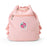 Japan Sanrio -  My Melody Drawstring Shoulder Bag
