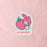 Japan Sanrio -  My Melody Drawstring Shoulder Bag